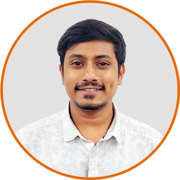 Mohit Talar - Design Engineer | MIT Placed Student 